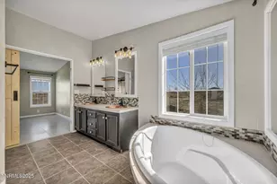 5225 White Oak Dr, Silver Springs, NV 89429 - Photo 26