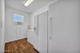 5225 White Oak Dr, Silver Springs, NV 89429 - Photo 50