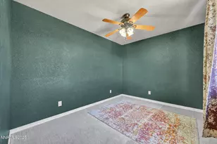 5225 White Oak Dr, Silver Springs, NV 89429 - Photo 52