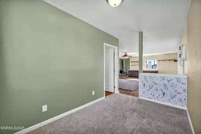5225 White Oak Drive, Silver Springs, NV 89429 - Photo 48