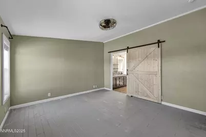 5225 White Oak Drive, Silver Springs, NV 89429 - Photo 24
