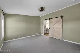 5225 White Oak Dr, Silver Springs, NV 89429 - Photo 24