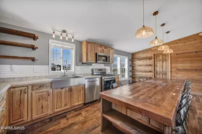 5225 White Oak Drive, Silver Springs, NV 89429 - Photo 22