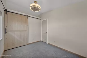 5225 White Oak Dr, Silver Springs, NV 89429 - Photo 34