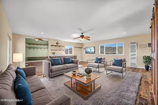 5225 White Oak Dr, Silver Springs, NV 89429 - Photo 42