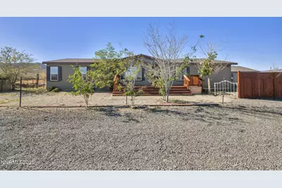 5225 White Oak Drive, Silver Springs, NV 89429 - Photo 58