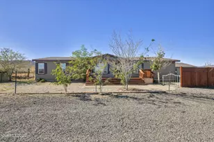 5225 White Oak Dr, Silver Springs, NV 89429 - Photo 58