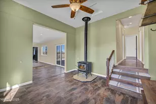 5225 White Oak Dr, Silver Springs, NV 89429 - Photo 38