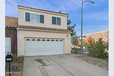 1889 Merchant Street, Sparks, NV 89431 - Photo 2