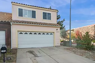 1889 Merchant St, Sparks, NV 89431 - Photo 2