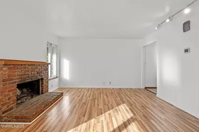 1889 Merchant Street, Sparks, NV 89431 - Photo 6