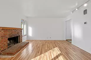 1889 Merchant St, Sparks, NV 89431 - Photo 6