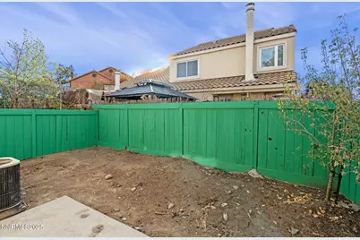 1889 Merchant Street, Sparks, NV 89431 - Photo 28