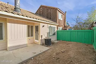 1889 Merchant St, Sparks, NV 89431 - Photo 26