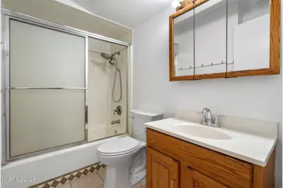 1889 Merchant Street, Sparks, NV 89431 - Photo 24