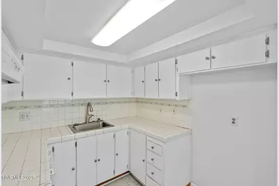 1889 Merchant Street, Sparks, NV 89431 - Photo 16