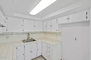 1889 Merchant St, Sparks, NV 89431 - Photo 16