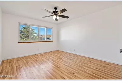 1889 Merchant Street, Sparks, NV 89431 - Photo 20