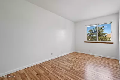 1889 Merchant Street, Sparks, NV 89431 - Photo 22