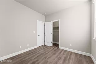 7090 Lemur Lndg Wy, Sparks, NV 89436 - Photo 22