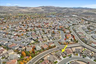 7090 Lemur Lndg Wy, Sparks, NV 89436 - Photo 54