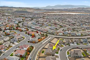 7090 Lemur Lndg Wy, Sparks, NV 89436 - Photo 52