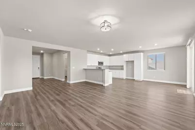 7090 Lemur Lndg Way, Sparks, NV 89436 - Photo 10