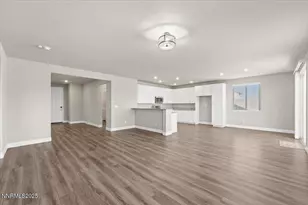 7090 Lemur Lndg Wy, Sparks, NV 89436 - Photo 10