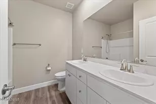 7090 Lemur Lndg Wy, Sparks, NV 89436 - Photo 26