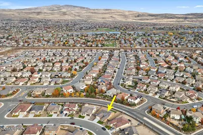 7090 Lemur Lndg Way, Sparks, NV 89436 - Photo 58