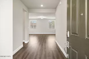 7090 Lemur Lndg Wy, Sparks, NV 89436 - Photo 4