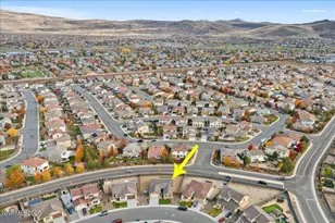 7090 Lemur Lndg Wy, Sparks, NV 89436 - Photo 56