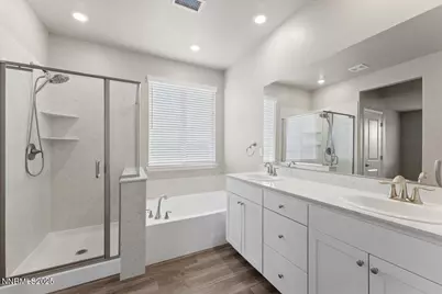 7090 Lemur Lndg Way, Sparks, NV 89436 - Photo 34