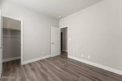 7090 Lemur Lndg Way, Sparks, NV 89436 - Photo 20