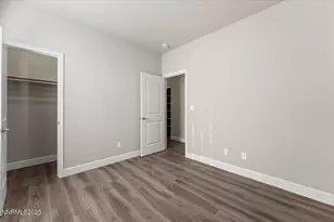 7090 Lemur Lndg Wy, Sparks, NV 89436 - Photo 20