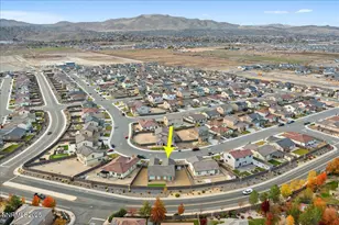 7090 Lemur Lndg Wy, Sparks, NV 89436 - Photo 48