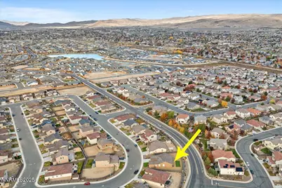 7090 Lemur Lndg Way, Sparks, NV 89436 - Photo 60