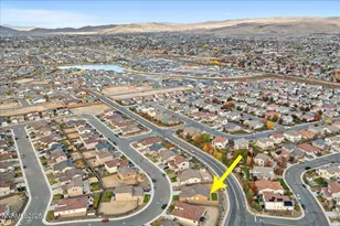 7090 Lemur Lndg Wy, Sparks, NV 89436 - Photo 60