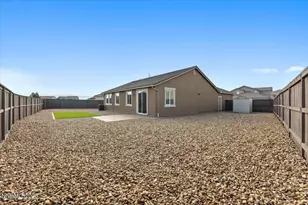 7090 Lemur Lndg Wy, Sparks, NV 89436 - Photo 38