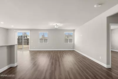 7090 Lemur Lndg Way, Sparks, NV 89436 - Photo 6