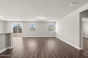 7090 Lemur Lndg Wy, Sparks, NV 89436 - Photo 6