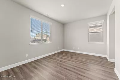 7090 Lemur Lndg Way, Sparks, NV 89436 - Photo 24