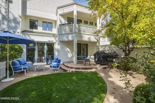 6302 Green Ranch Rd, Reno, NV 89519 - Photo 22