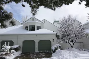 6302 Green Ranch Rd, Reno, NV 89519 - Photo 2
