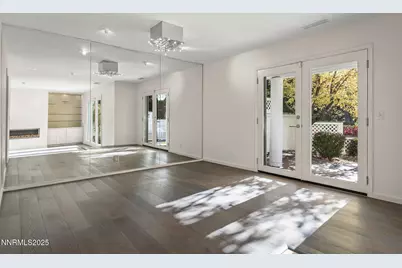 6302 Green Ranch Road, Reno, NV 89519 - Photo 22