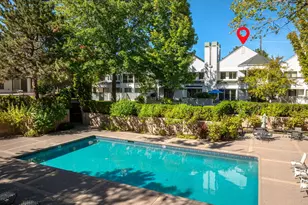 6302 Green Ranch Rd, Reno, NV 89519 - Photo 24