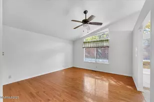 4434 Whitney Cir, Sparks, NV 89436 - Photo 18