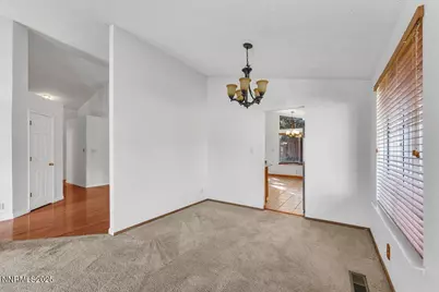 4434 Whitney Circle, Sparks, NV 89436 - Photo 10