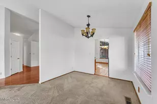 4434 Whitney Cir, Sparks, NV 89436 - Photo 10