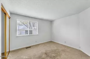 4434 Whitney Cir, Sparks, NV 89436 - Photo 22